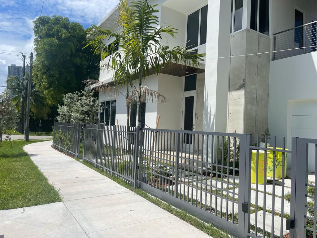 aluminum fence 4 20210928 aluminum fence 4 20210928
