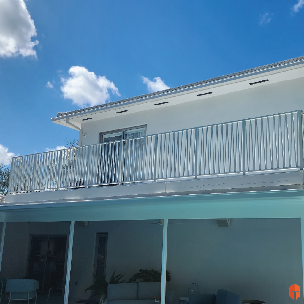 balcony railing 1 balcony railing 1